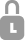 Lock Icon